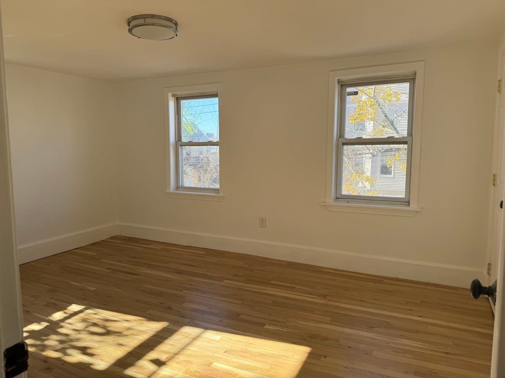 119 Whitfield St #119, Boston, MA, 119 Whitfield St #119, Boston, MA Photo #6