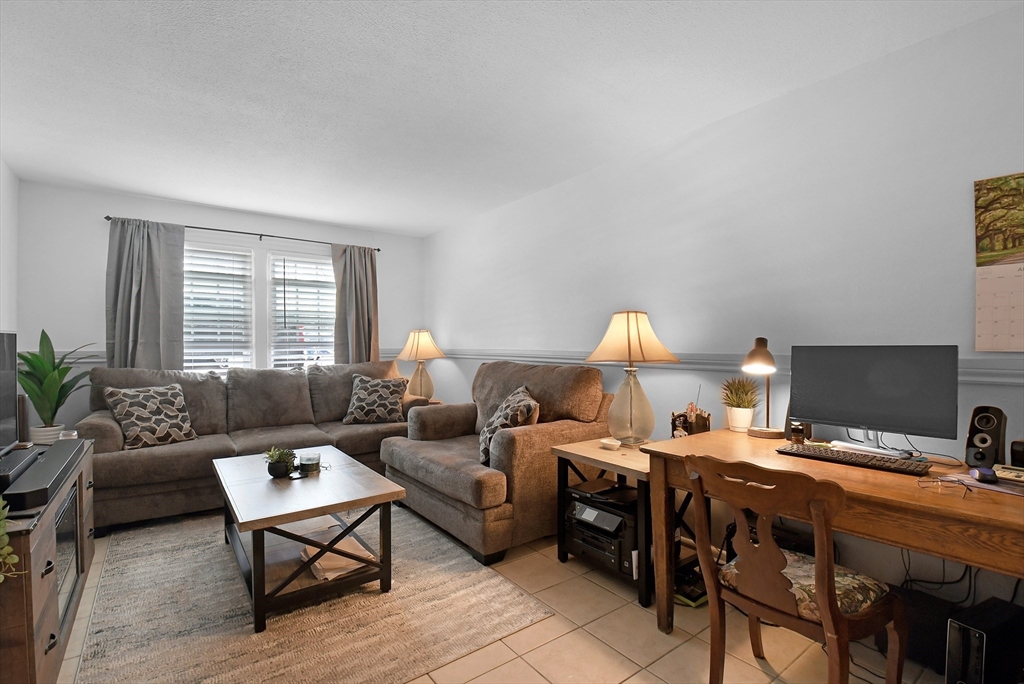 36 Ridgewood Ln 4 - Photo 2
