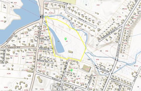 5 Main Street Auburn MA 01501