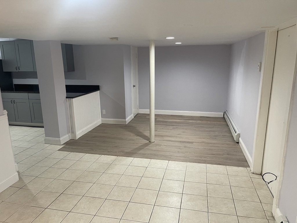 Photo 1 of 9 — 23 Spring St B, Malden, MA 02148