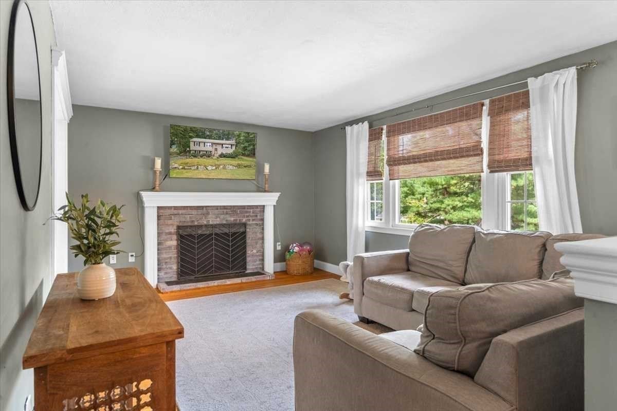 120 Ivy Lane, Northbridge, MA, 120 Ivy Lane, Northbridge, MA Photo #37