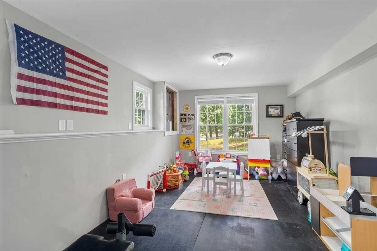 120 Ivy Lane, Northbridge, MA, 120 Ivy Lane, Northbridge, MA Photo #32