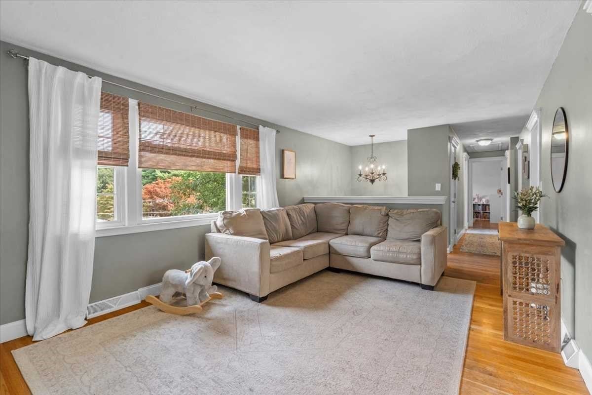 120 Ivy Lane, Northbridge, MA, 120 Ivy Lane, Northbridge, MA Photo #28