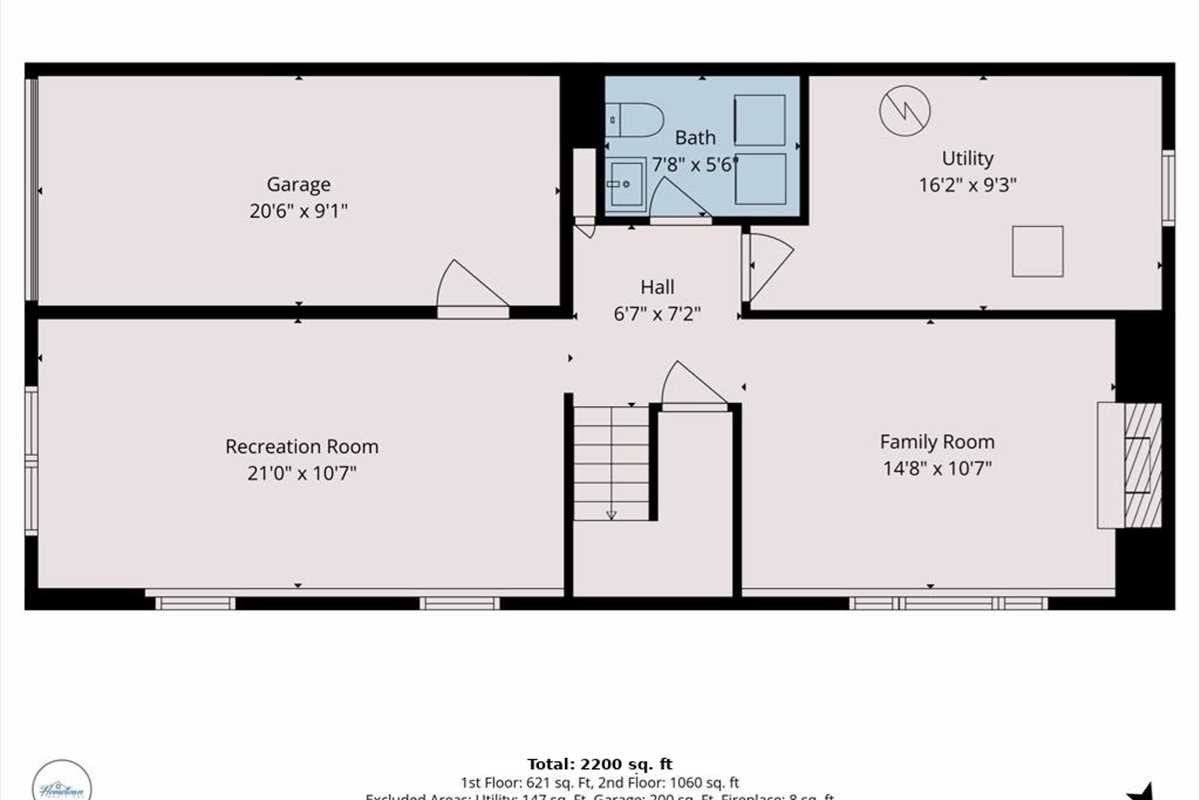 120 Ivy Lane, Northbridge, MA, 120 Ivy Lane, Northbridge, MA Photo #40
