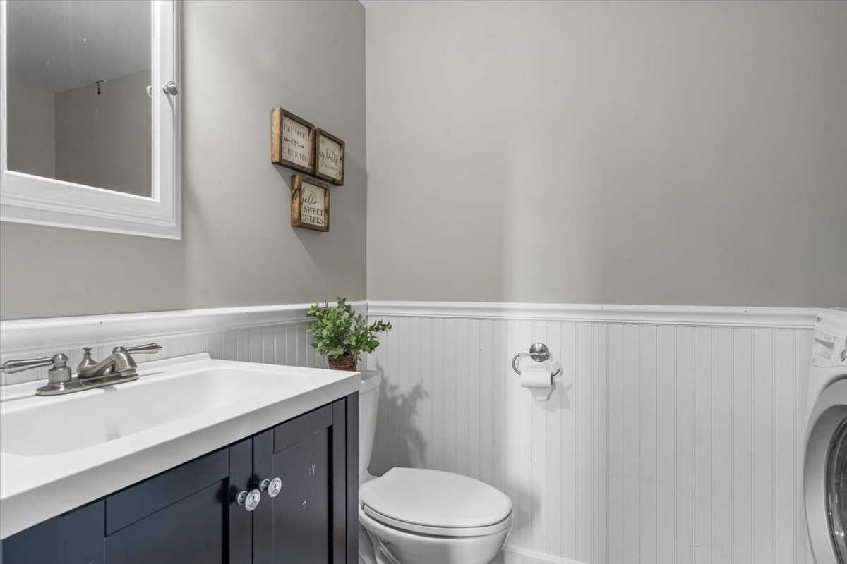 120 Ivy Lane, Northbridge, MA, 120 Ivy Lane, Northbridge, MA Photo #29