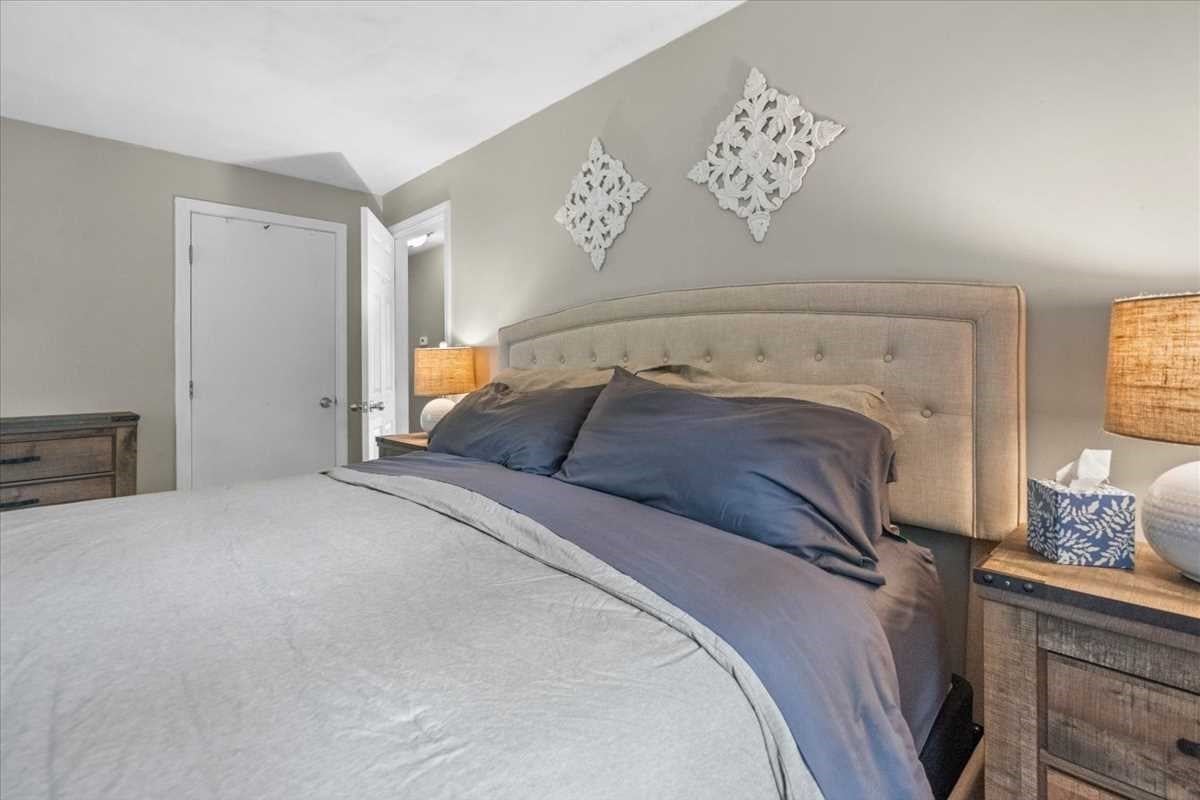 120 Ivy Lane, Northbridge, MA, 120 Ivy Lane, Northbridge, MA Photo #26