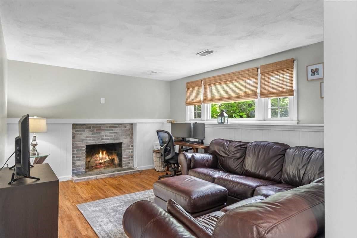 120 Ivy Lane, Northbridge, MA, 120 Ivy Lane, Northbridge, MA Photo #23