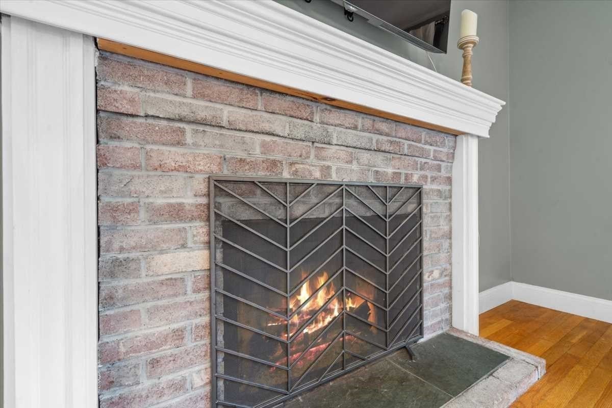 120 Ivy Lane, Northbridge, MA, 120 Ivy Lane, Northbridge, MA Photo #24