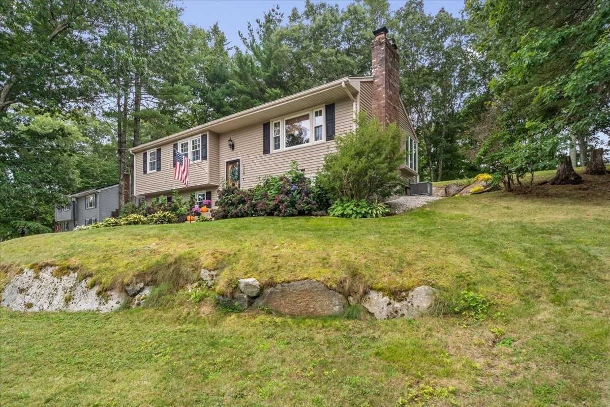 120 Ivy Lane, Northbridge, MA, 120 Ivy Lane, Northbridge, MA Photo #4