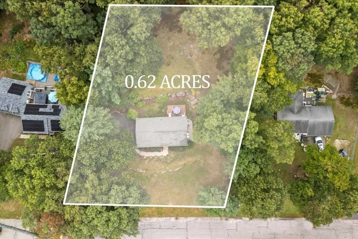 120 Ivy Lane, Northbridge, MA, 120 Ivy Lane, Northbridge, MA Photo #6