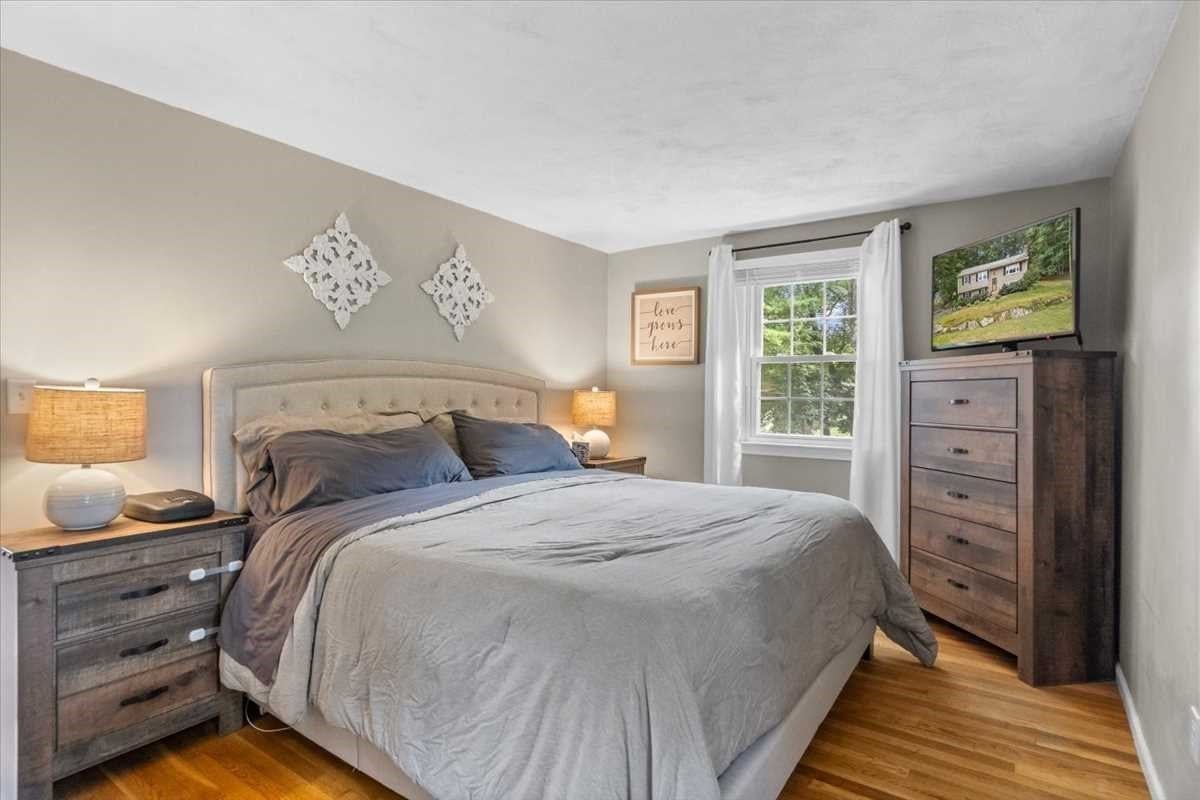 120 Ivy Lane, Northbridge, MA, 120 Ivy Lane, Northbridge, MA Photo #25