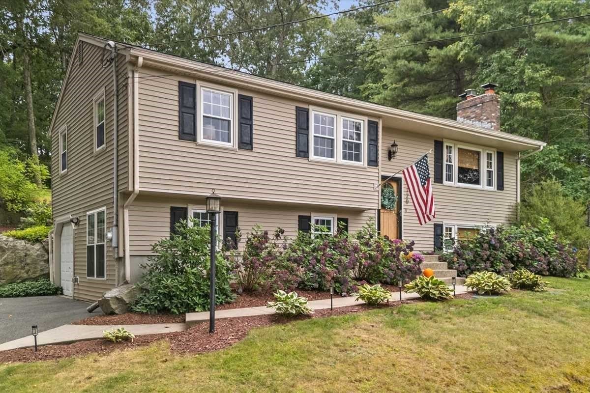 120 Ivy Lane, Northbridge, MA, 120 Ivy Lane, Northbridge, MA Photo #3