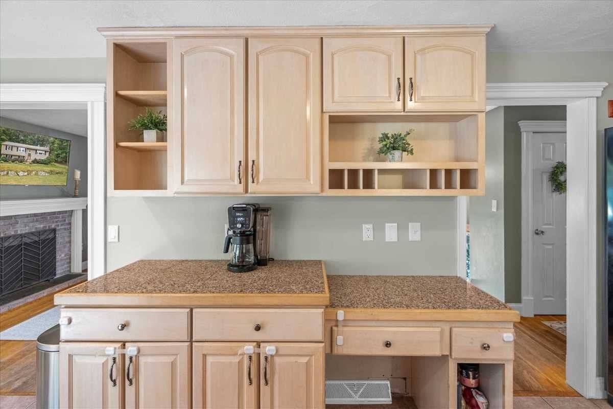 120 Ivy Lane, Northbridge, MA, 120 Ivy Lane, Northbridge, MA Photo #20