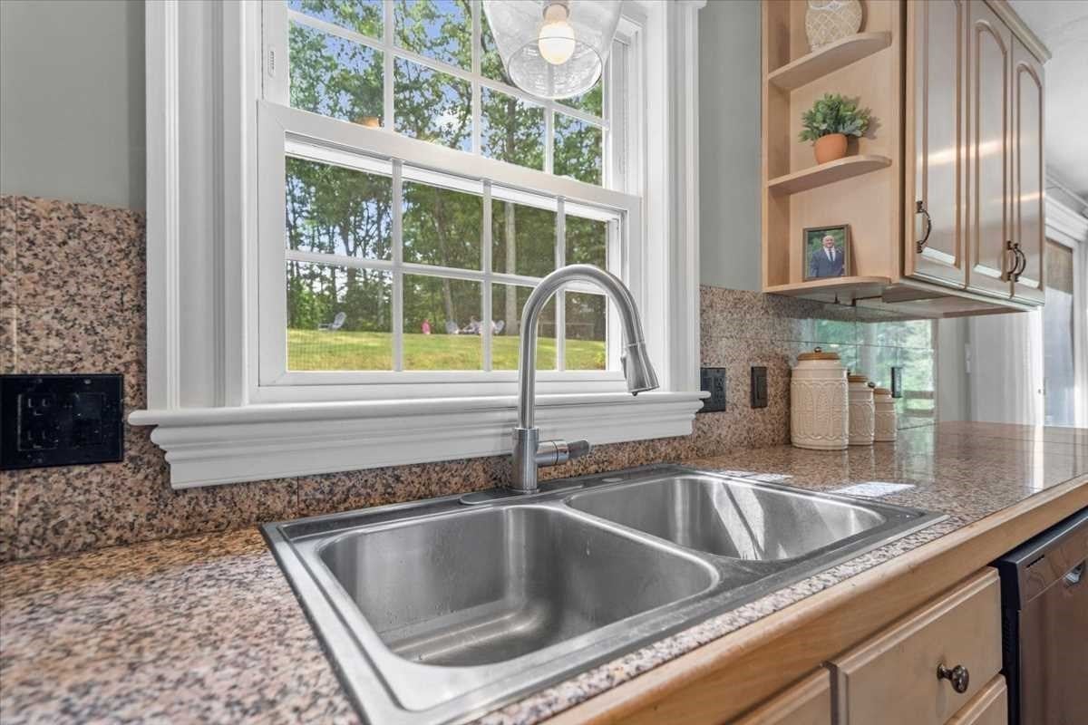 120 Ivy Lane, Northbridge, MA, 120 Ivy Lane, Northbridge, MA Photo #16