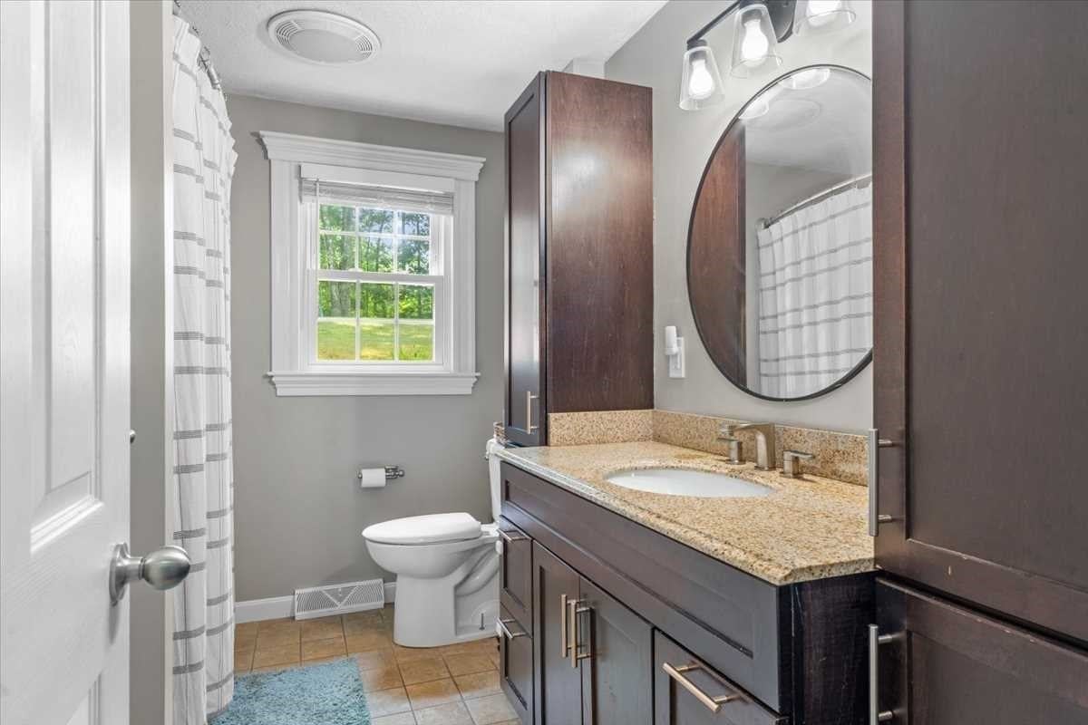 120 Ivy Lane, Northbridge, MA, 120 Ivy Lane, Northbridge, MA Photo #33