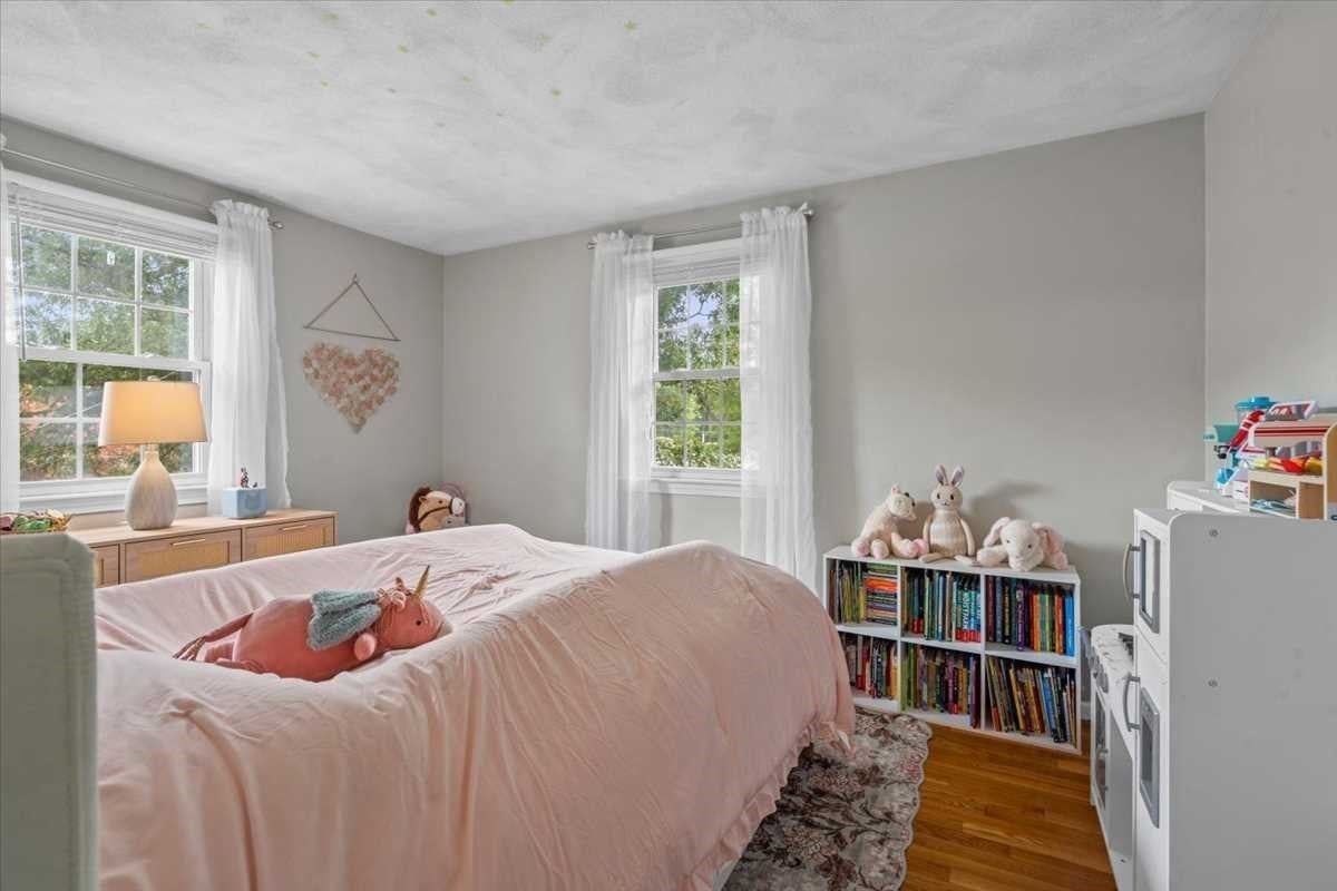 120 Ivy Lane, Northbridge, MA, 120 Ivy Lane, Northbridge, MA Photo #27