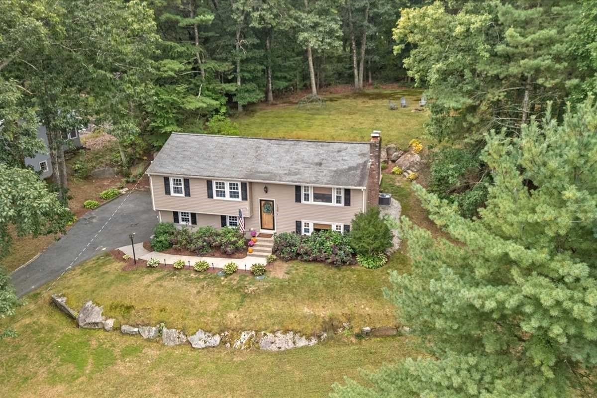120 Ivy Lane, Northbridge, MA, 120 Ivy Lane, Northbridge, MA Photo #7