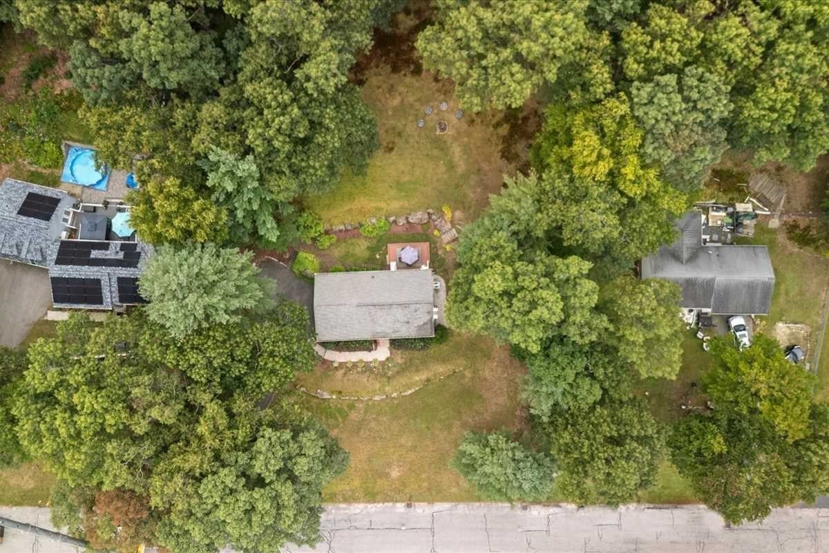 120 Ivy Lane, Northbridge, MA, 120 Ivy Lane, Northbridge, MA Photo #10