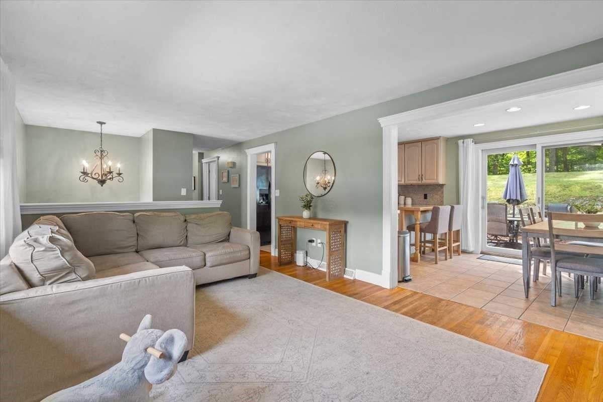 120 Ivy Lane, Northbridge, MA, 120 Ivy Lane, Northbridge, MA Photo #21