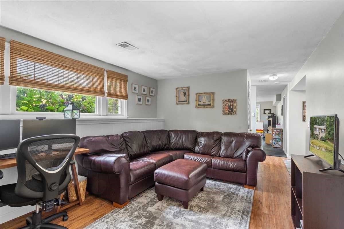 120 Ivy Lane, Northbridge, MA, 120 Ivy Lane, Northbridge, MA Photo #22