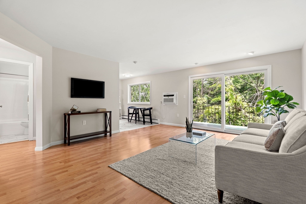 19 Fernview Ave 5