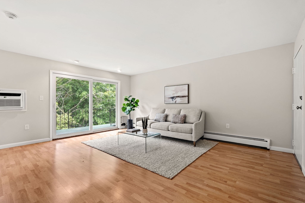 19 Fernview Ave 5