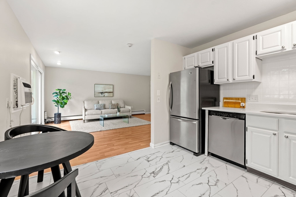 19 Fernview Ave 5