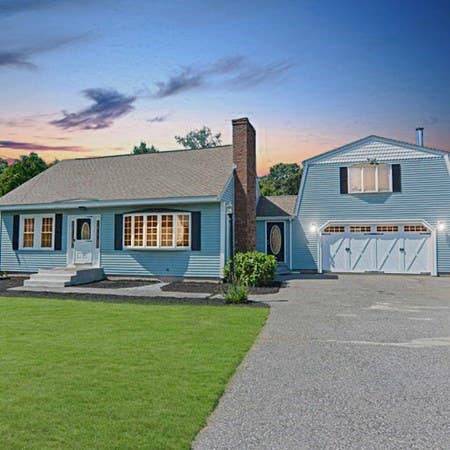 Featured picture for the property 73153668