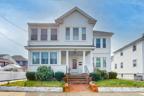 47 Dolphin Ave 1 Winthrop MA 02152