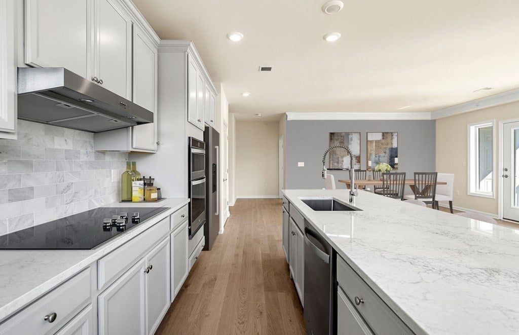 2 Stratton Drive 104
