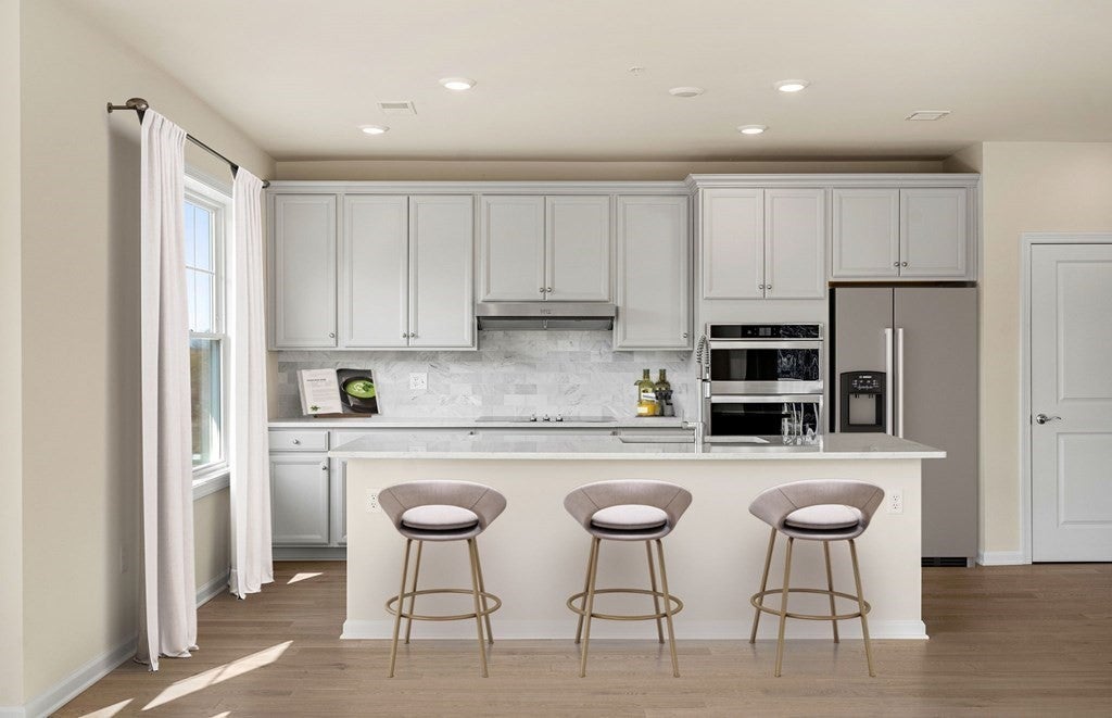 2 Stratton Drive 104