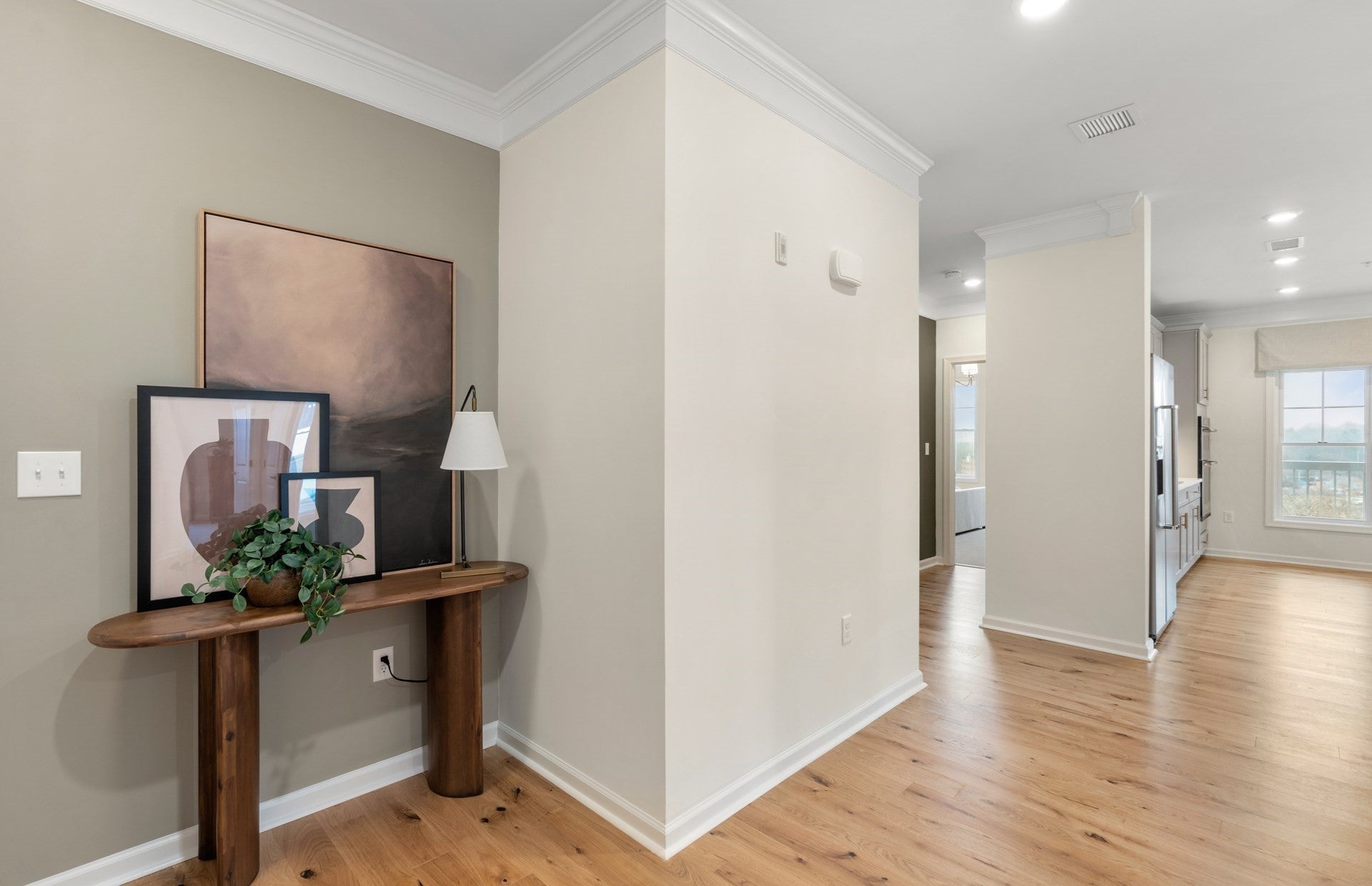 2 Stratton Drive 104, Woburn MA 01801