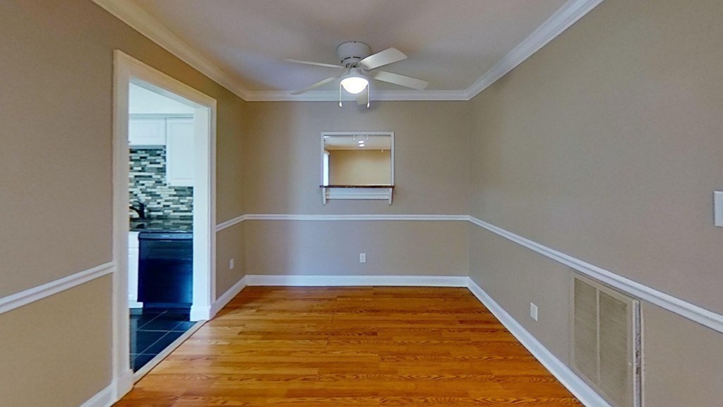 26 Beacon 28B