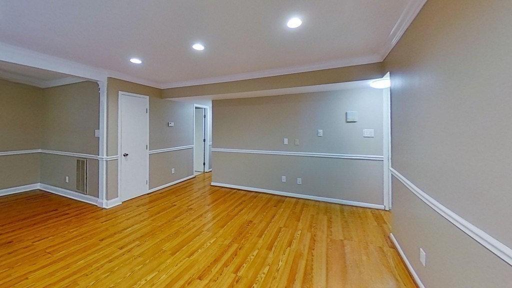 26 Beacon 28B