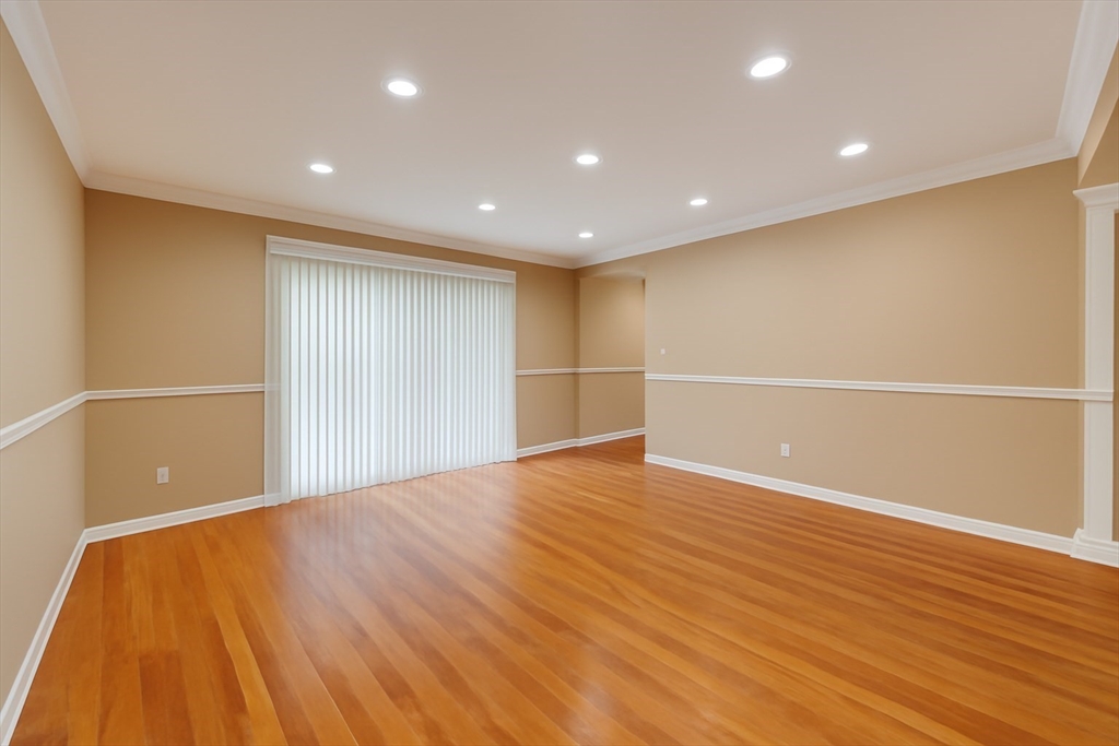 26 Beacon 28B