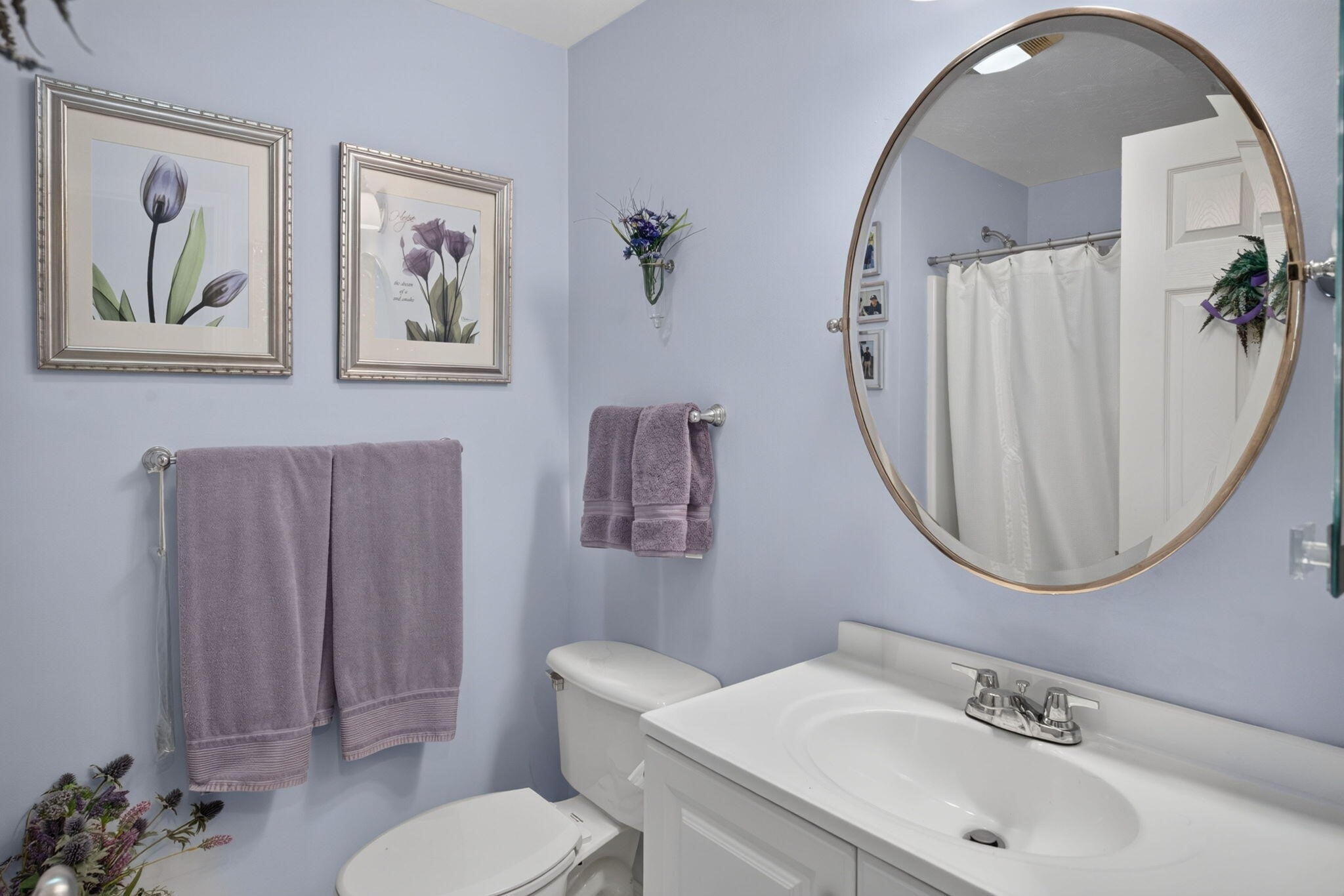3 Pine Reach Village Unit 3, Yarmouth, MA, 3 Pine Reach Village Unit 3, Yarmouth, MA Photo #22