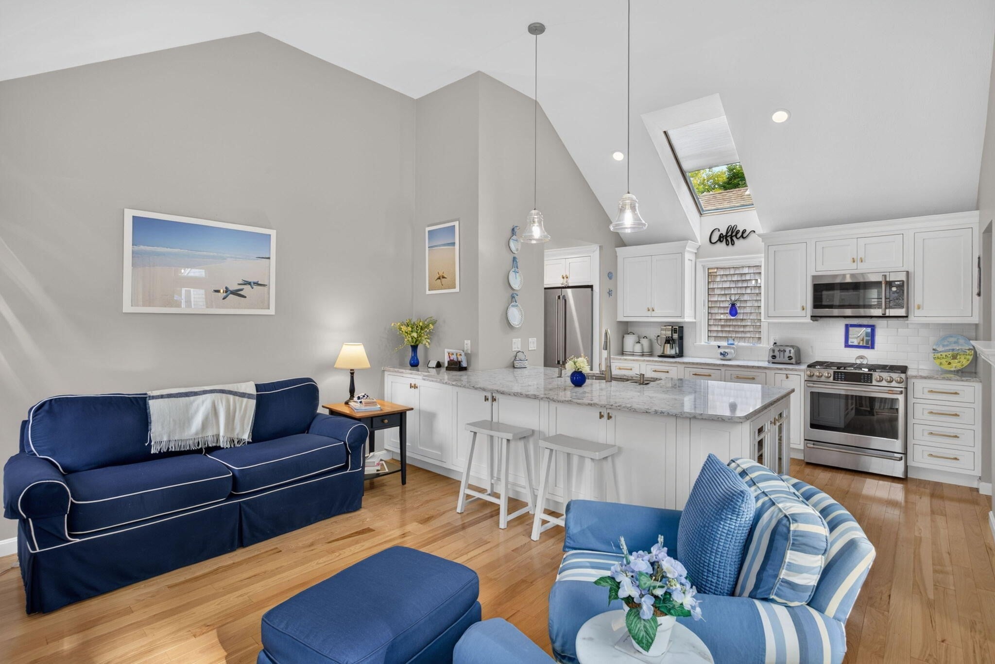 3 Pine Reach Village Unit 3, Yarmouth, MA, 3 Pine Reach Village Unit 3, Yarmouth, MA Photo #7