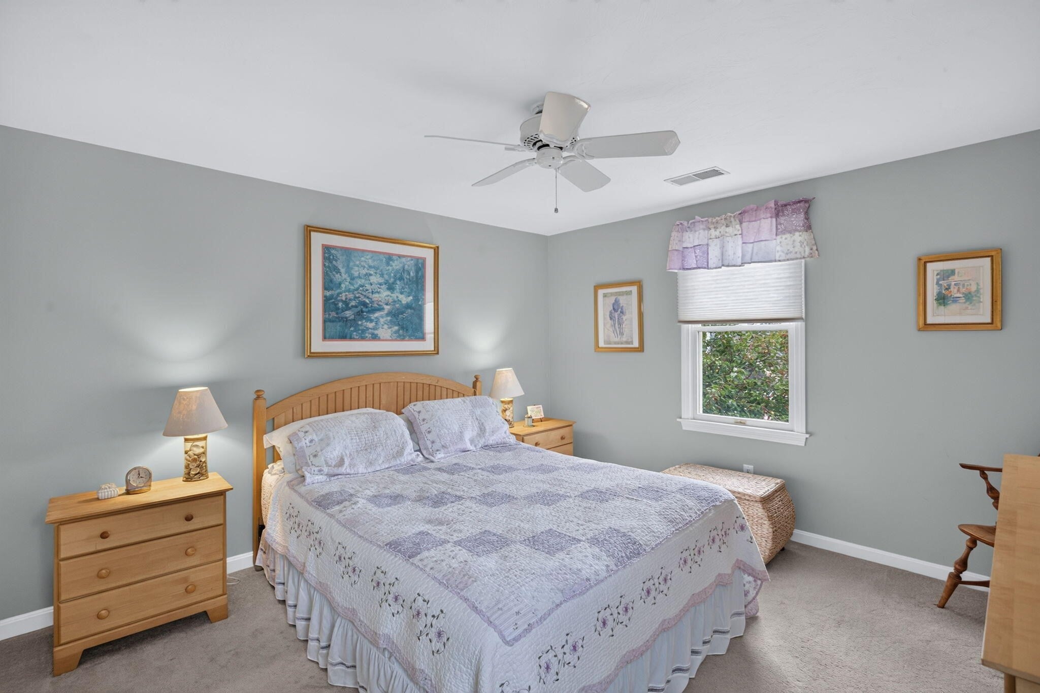 3 Pine Reach Village Unit 3, Yarmouth, MA, 3 Pine Reach Village Unit 3, Yarmouth, MA Photo #20