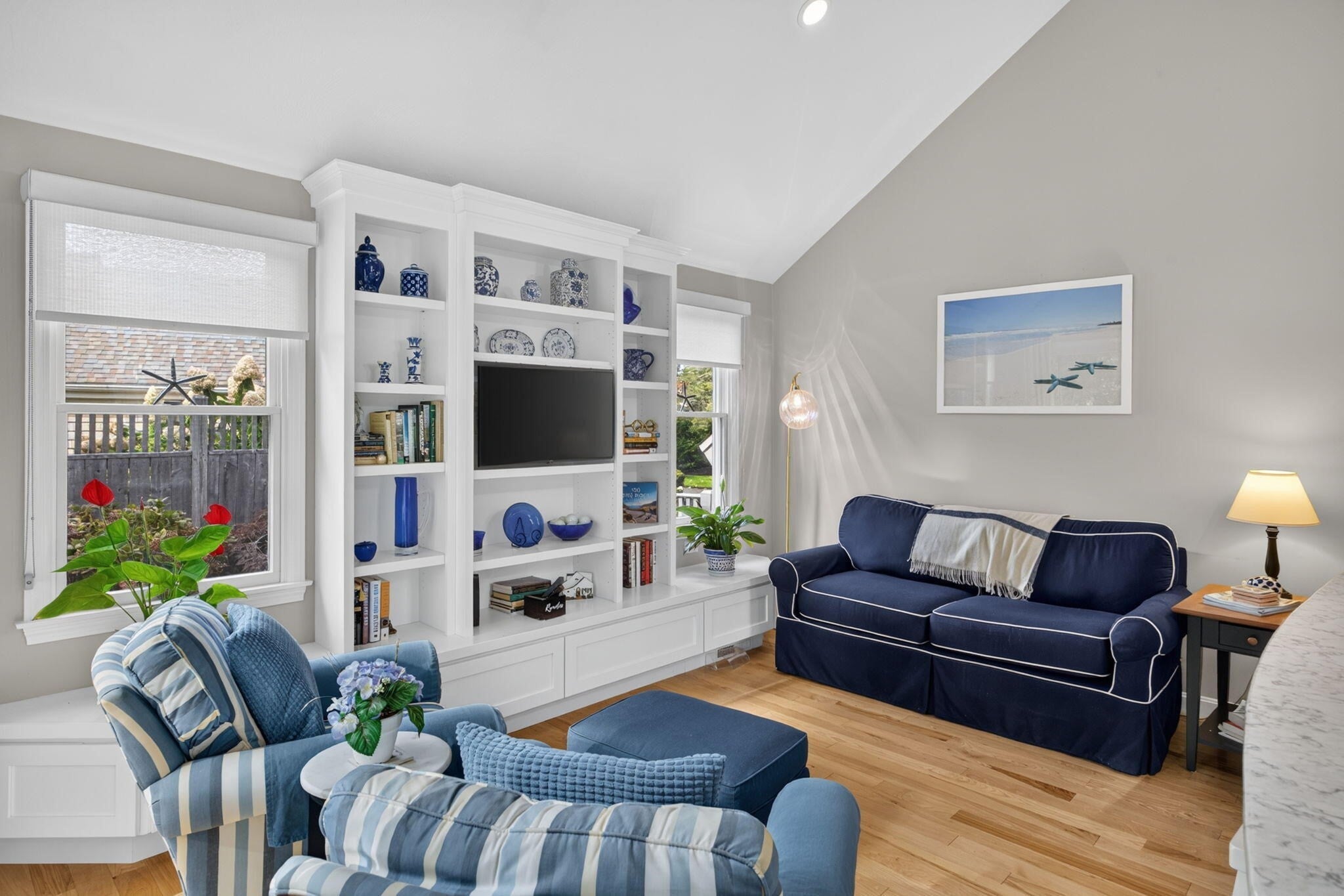 3 Pine Reach Village Unit 3, Yarmouth, MA, 3 Pine Reach Village Unit 3, Yarmouth, MA Photo #6