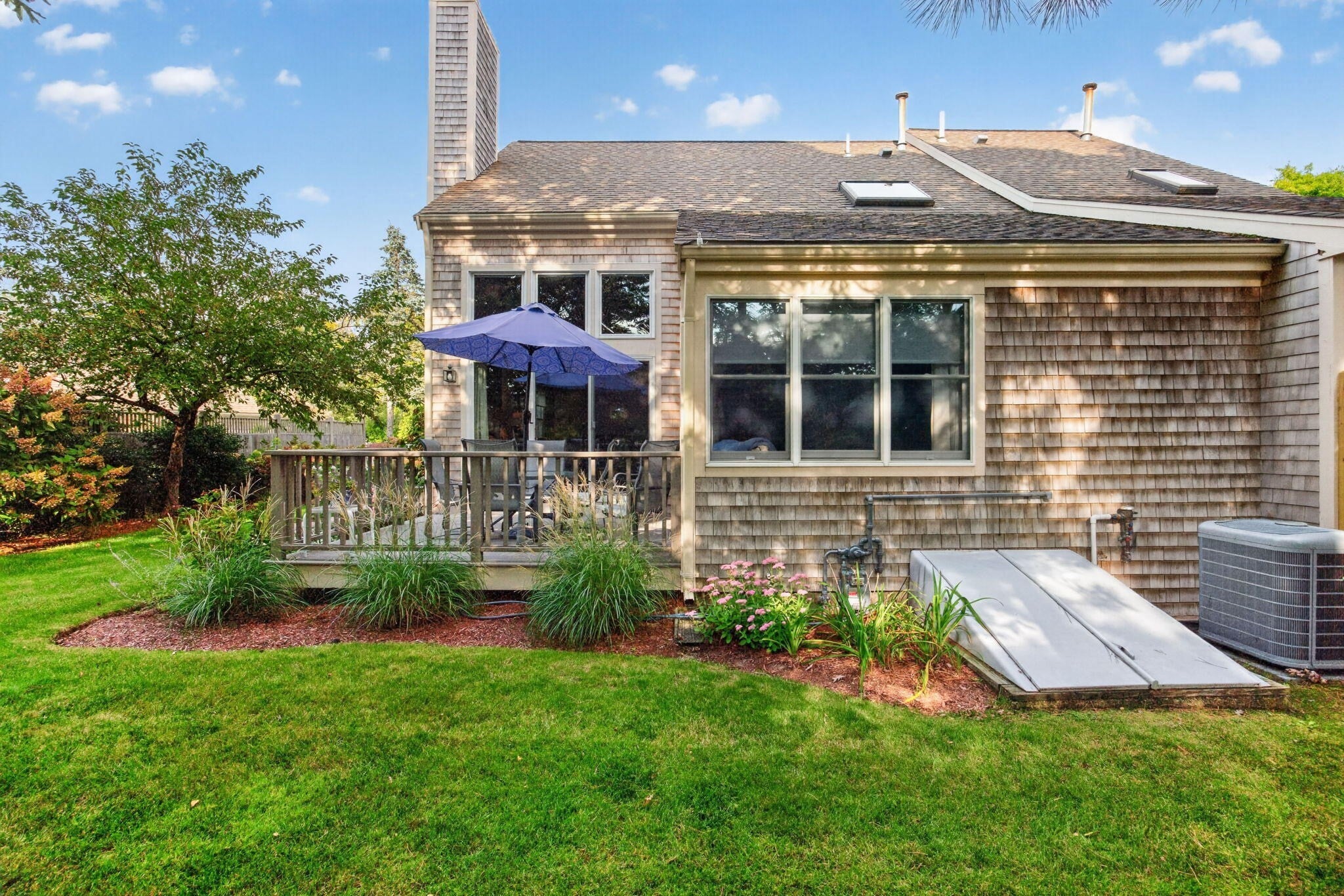 3 Pine Reach Village Unit 3, Yarmouth, MA, 3 Pine Reach Village Unit 3, Yarmouth, MA Photo #27