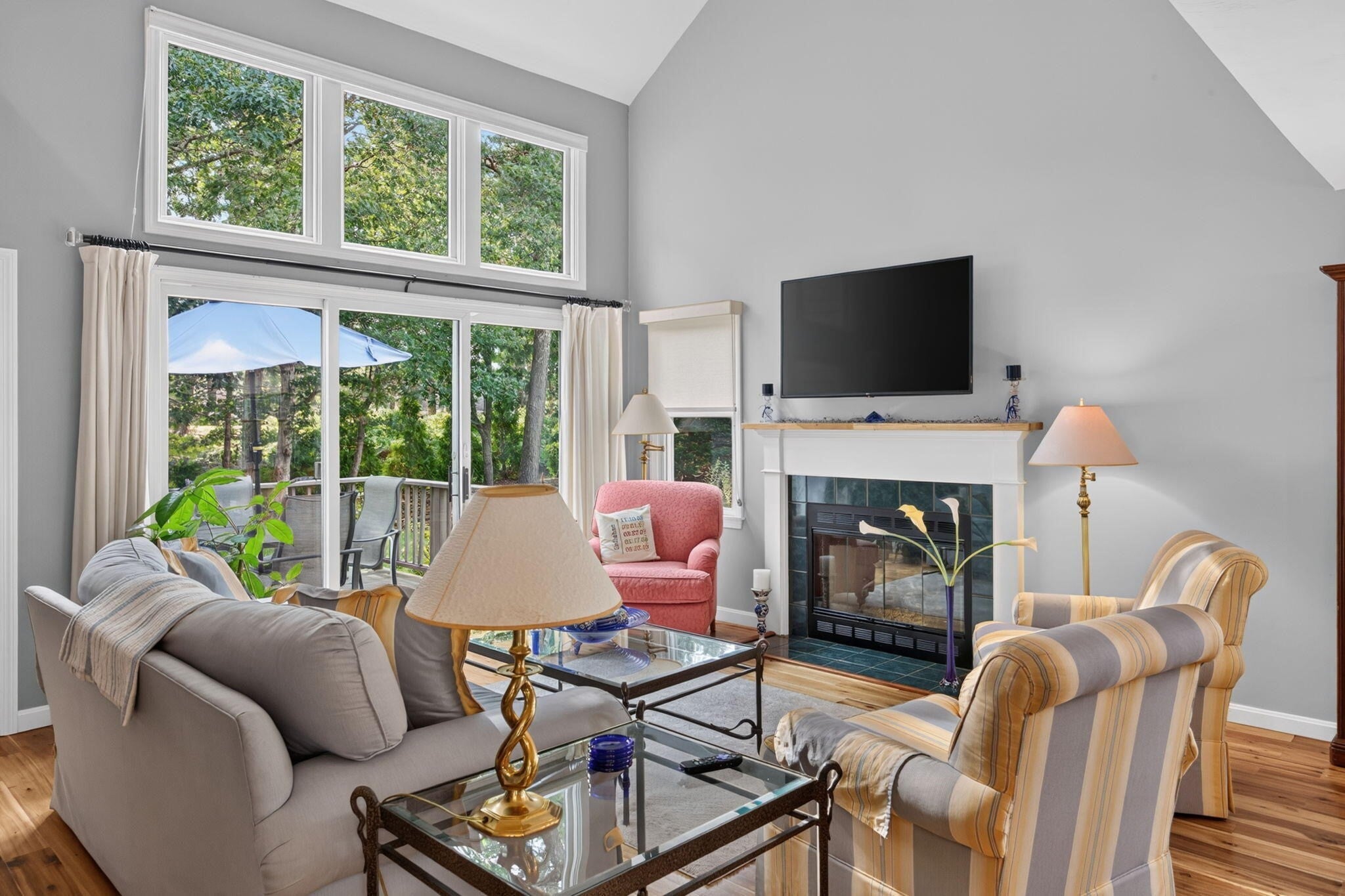 3 Pine Reach Village Unit 3, Yarmouth, MA, 3 Pine Reach Village Unit 3, Yarmouth, MA Photo #12