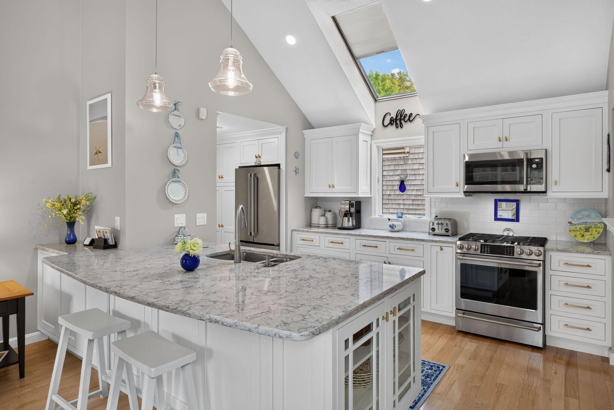 3 Pine Reach Village Unit 3