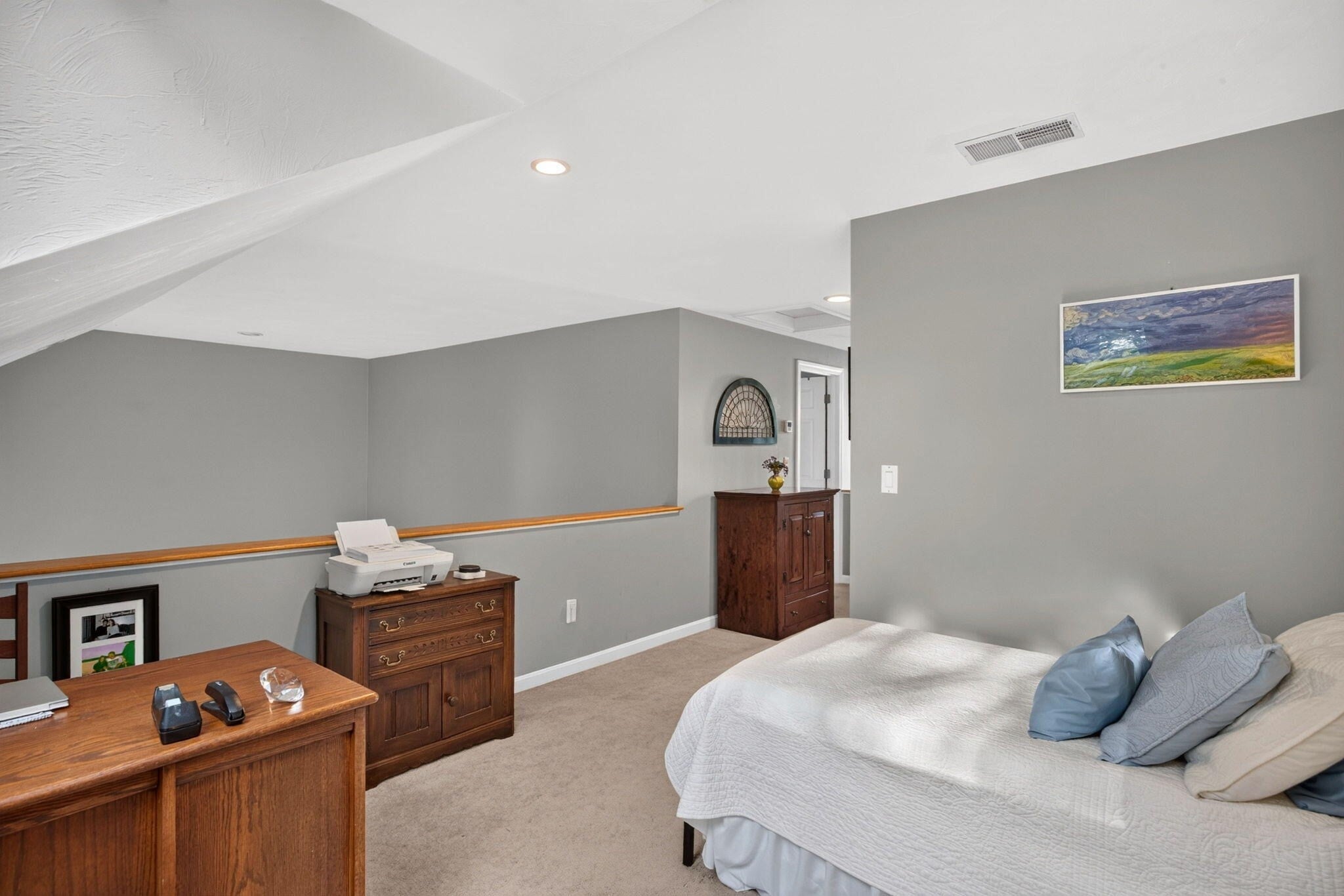 3 Pine Reach Village Unit 3, Yarmouth, MA, 3 Pine Reach Village Unit 3, Yarmouth, MA Photo #26