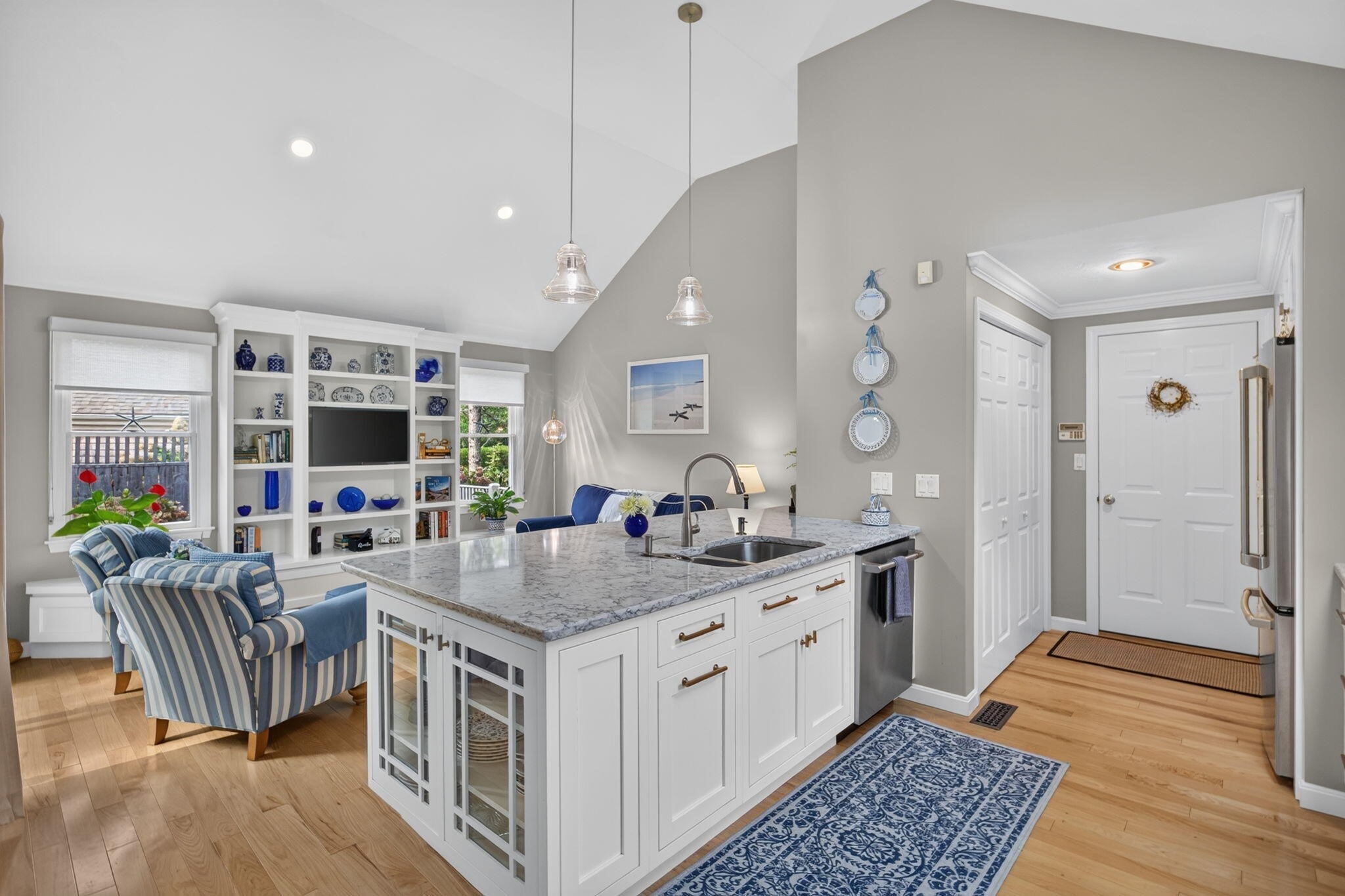 3 Pine Reach Village Unit 3
