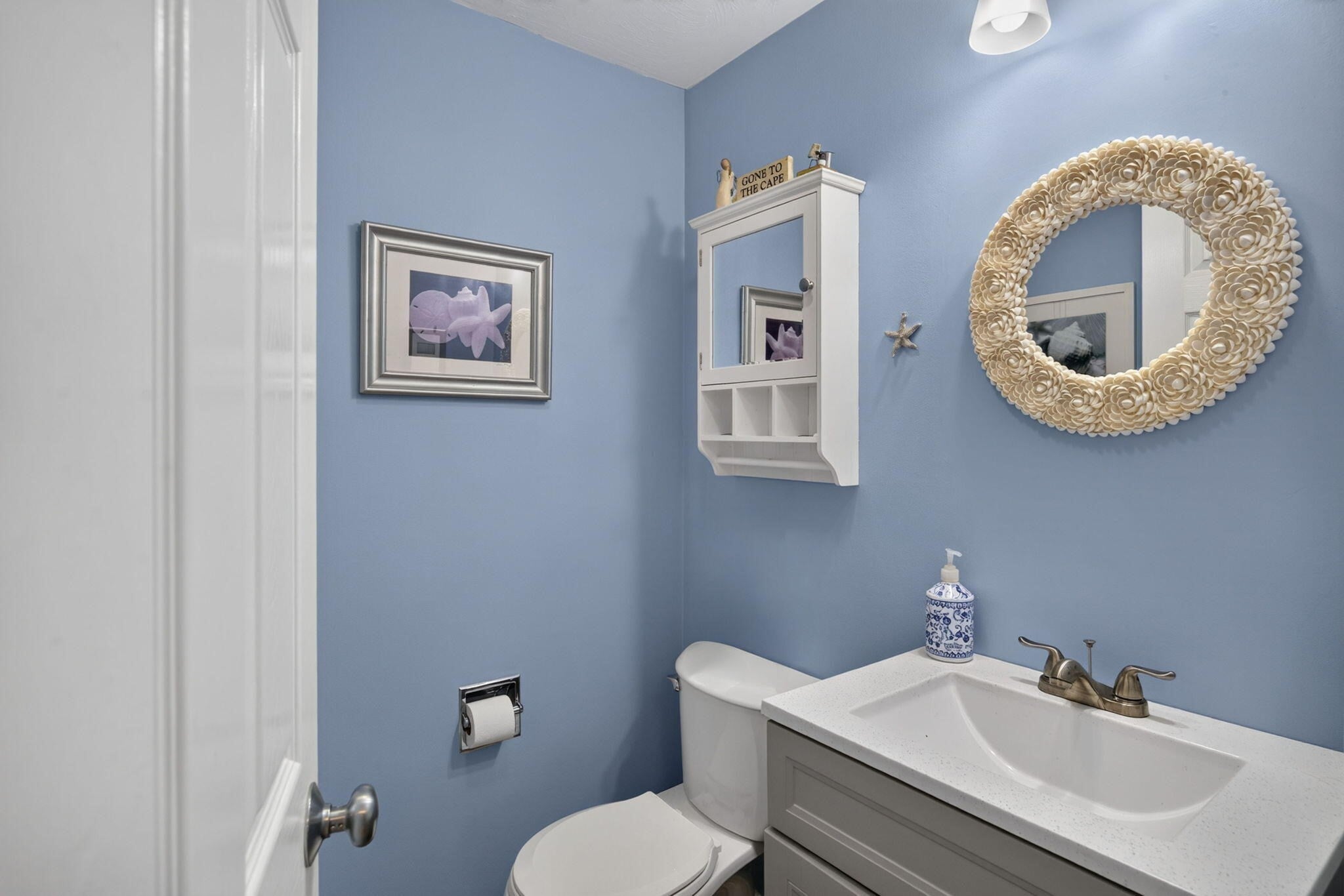 3 Pine Reach Village Unit 3, Yarmouth, MA, 3 Pine Reach Village Unit 3, Yarmouth, MA Photo #17