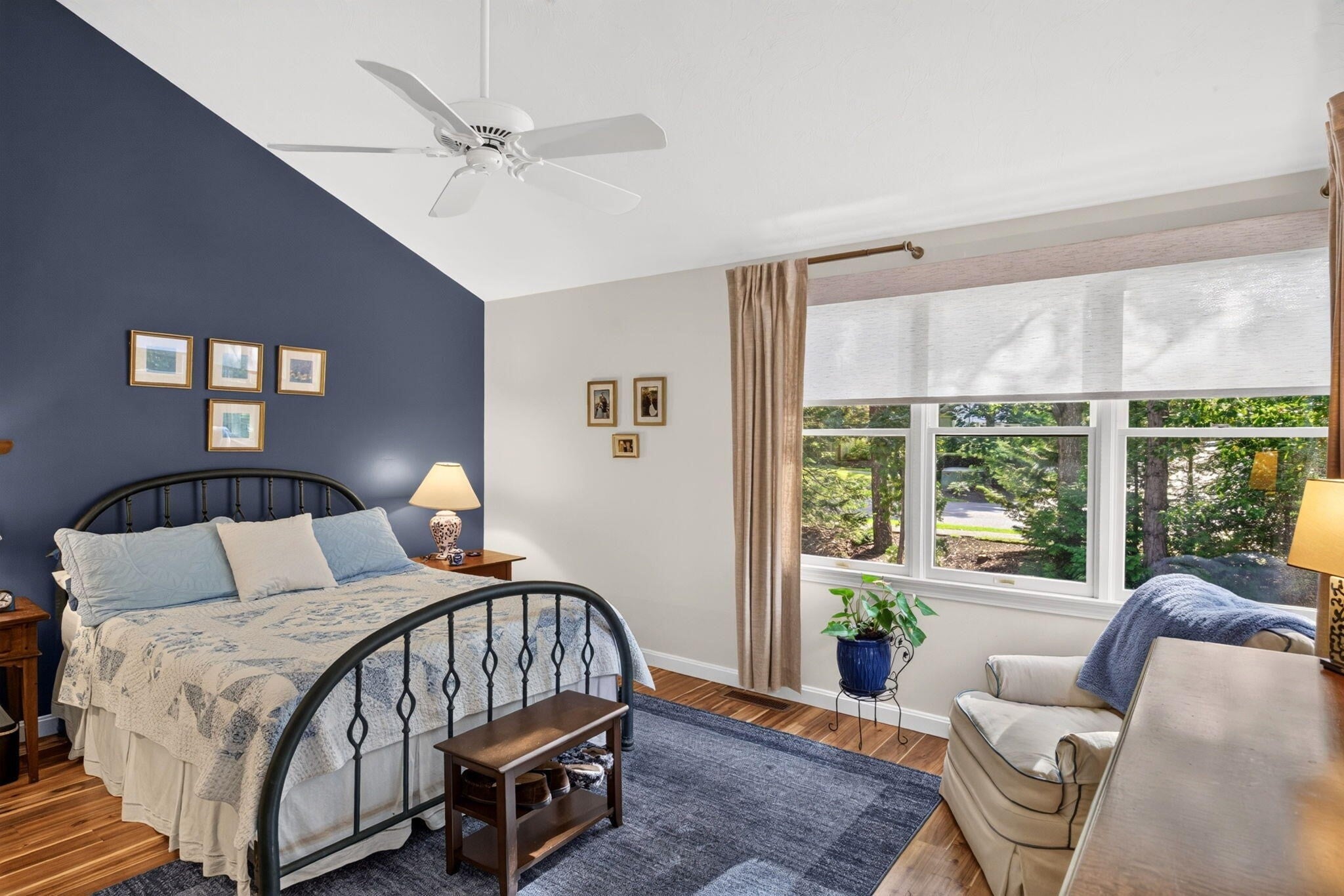 3 Pine Reach Village Unit 3, Yarmouth, MA, 3 Pine Reach Village Unit 3, Yarmouth, MA Photo #18