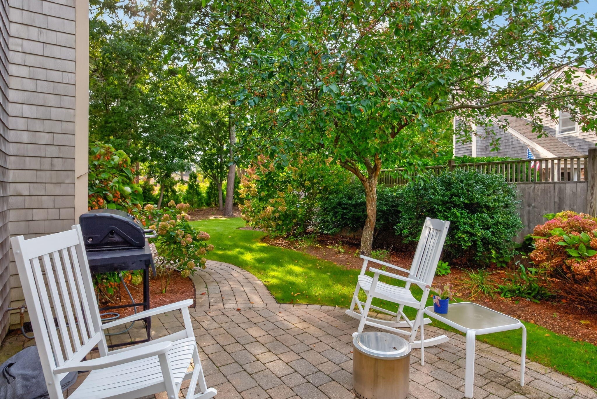 3 Pine Reach Village Unit 3, Yarmouth, MA, 3 Pine Reach Village Unit 3, Yarmouth, MA Photo #31