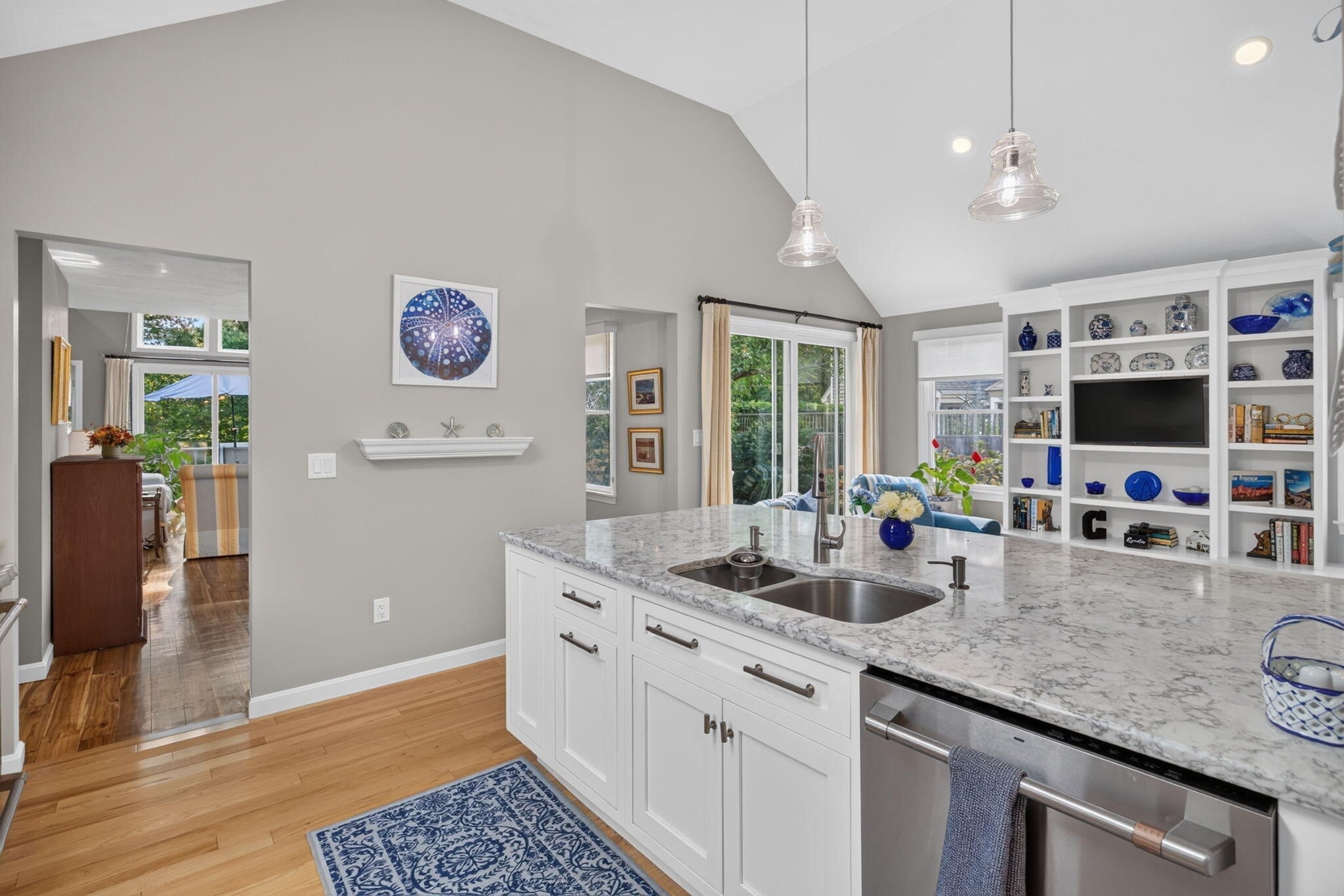 3 Pine Reach Village Unit 3