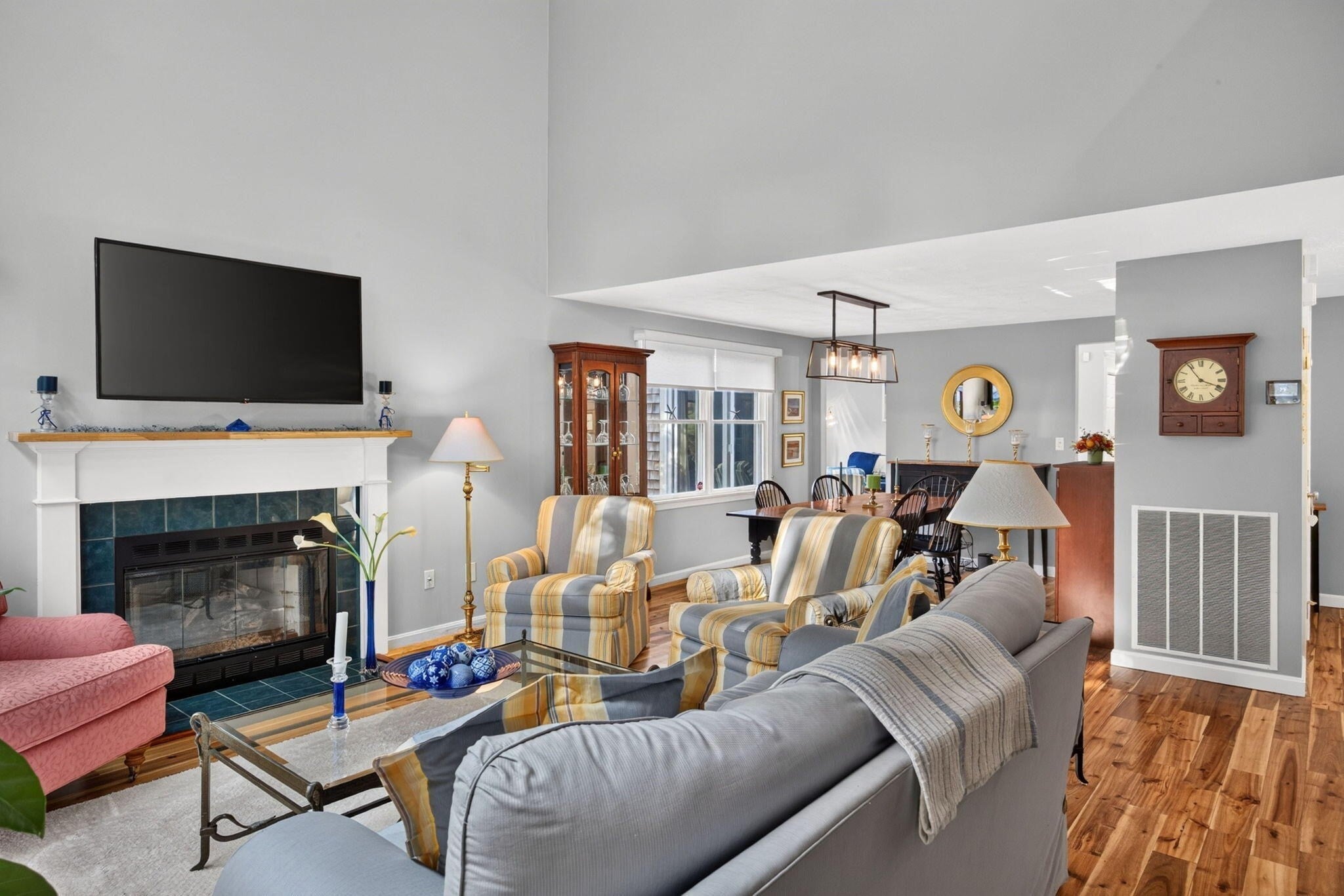 3 Pine Reach Village Unit 3, Yarmouth, MA, 3 Pine Reach Village Unit 3, Yarmouth, MA Photo #13