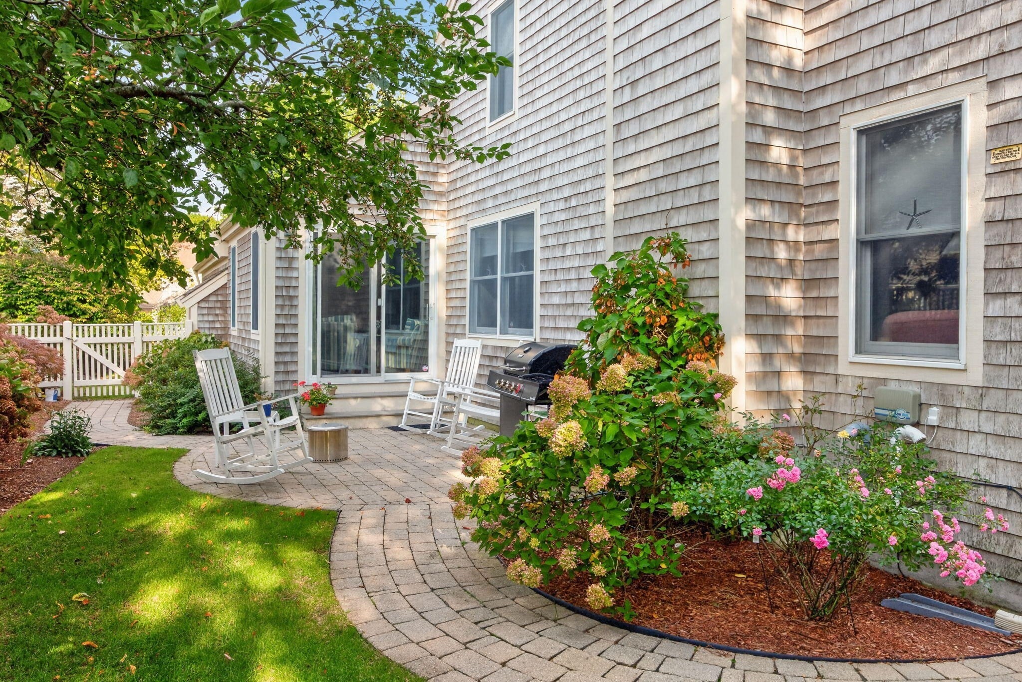 3 Pine Reach Village Unit 3, Yarmouth, MA, 3 Pine Reach Village Unit 3, Yarmouth, MA Photo #32